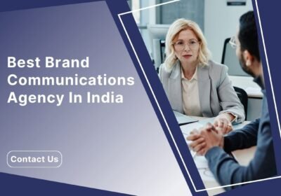 Best-Brand-Communications-Agency-In-India