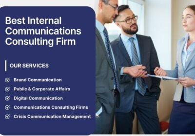 Best-Internal-Communications-Consulting-Firm