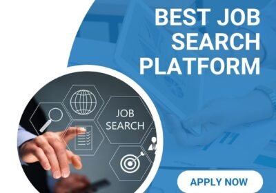 Best-Job-Search-Platform-in-Philippines