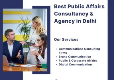 Best-Public-Affairs-Consultancy-Agency-in-Delhi-