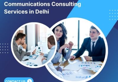 Best-Strategic-Communications-Consulting-Services-in-Delhi-