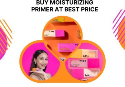 Buy-Moisturizing-Primer-at-Best-Price