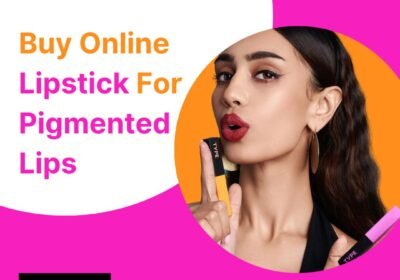 Buy-Online-Lipstick-For-Pigmented-Lips