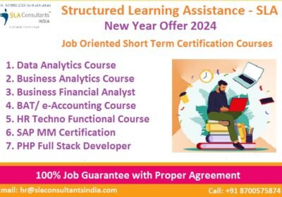 Data-Analyst-Course-in-Gurgaon