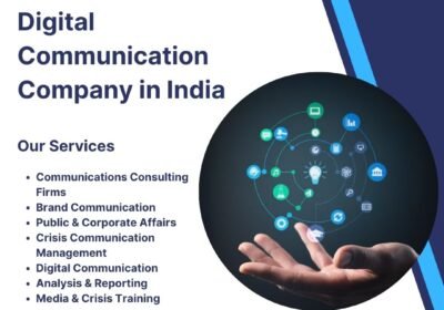 Digital-Communication-Company-in-India