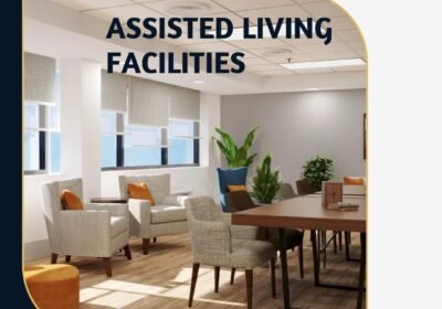 Elevating-Comfort-Assisted-Living-Facilities-at-Courtyard-Luxury-Senior-Living-1