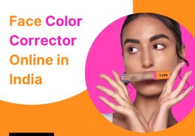 Face-Color-Corrector-Online-in-India