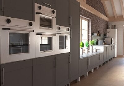 Ideal-modular-kitchen-1