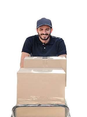 Pocket-Friendly Solutions: Cheapest Packers and Movers in Gurgaon