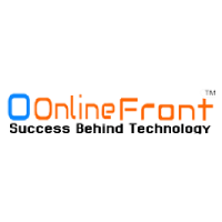 OnlineFront_logo