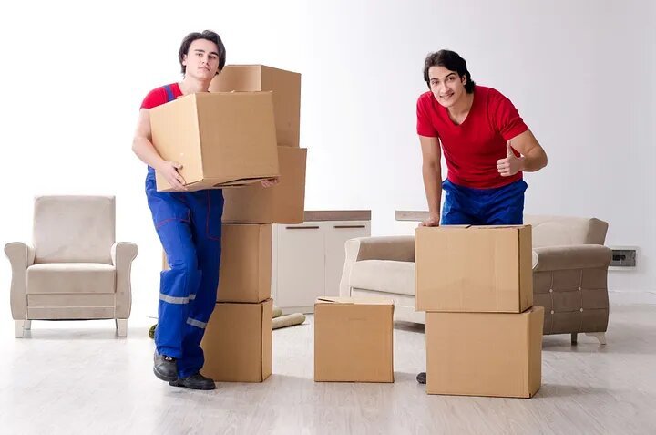Best Packers and Movers in Gurgaon That You Need To Know About