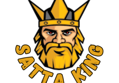 SATTA-KING-logo-1