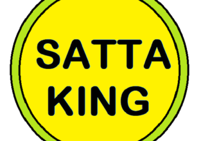 Sattaking