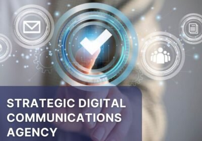 Strategic-Digital-Communications-Agency