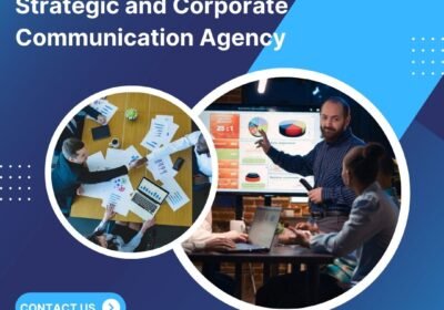 Strategic-and-Corporate-Communication-Agency