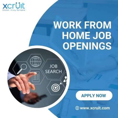 Work From Home Job Openings in the Philippines