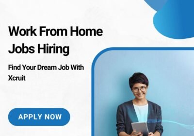 Work-From-Home-Jobs-Hiring-at-Xcruit