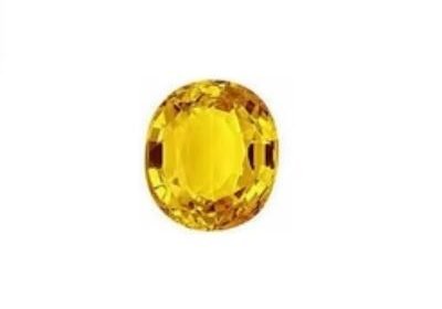 Yellow-Sapphire-1