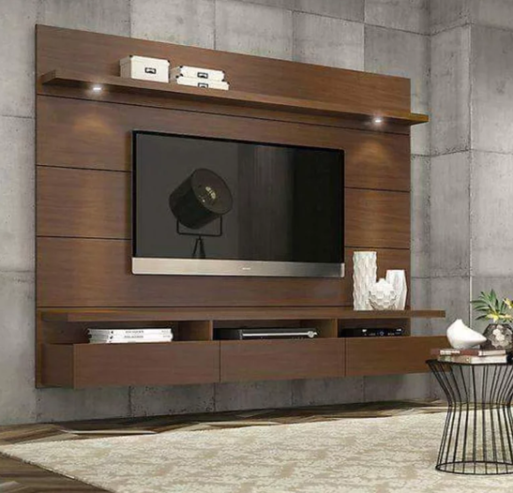 Gurgaon’s Artisanal Touch: Navigating the Best LCD Panel Designs for Your Space
