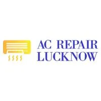 mini-logo-acrepair-1