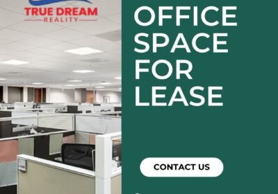 office-space-for-lease