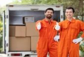 Book the Best Packers and Movers in Gurgaon Sector 57 Gurgaon