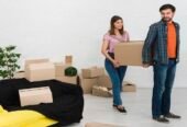 Book the Best Packers and Movers in Gurgaon Sector 57 Gurgaon