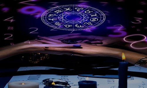 Meet the Top Astrologer Near Me and Discover Their Unique Approaches