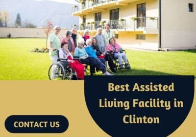 Best-Assisted-Living-Facility-in-Clinton