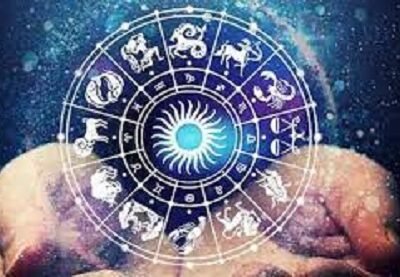 Best-Astrologer-in-Delhi-1