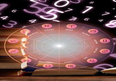 Best-Astrologer-in-Delhi