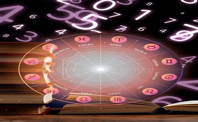 Unveil Your Future: Consult Esteemed Online Famous Astrologer Near Me Area