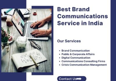 Best-Brand-Communications-Service-in-India