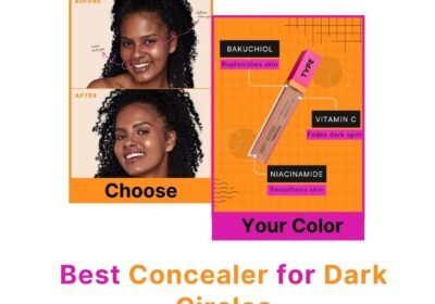 Best-Concealer-for-Dark-Circles