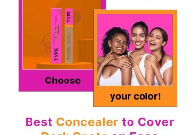 Best-Concealer-to-Cover-Dark-Spots-on-Face