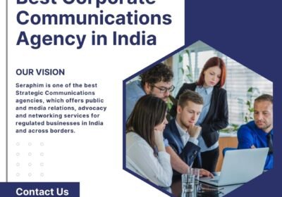 Best-Corporate-Communications-Agency-in-India-