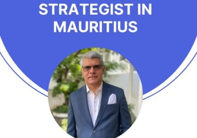 Best-Corporate-Strategist-in-Mauritius