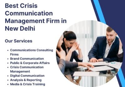 Best-Crisis-Communication-Management-Firm-in-New-Delhi-1