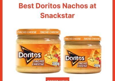 Best-Doritos-Nachos-at-Snackstar