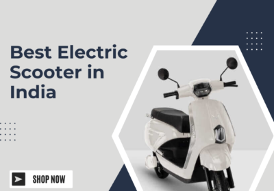 Best-Electric-scooter-1