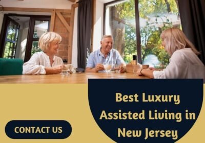 Best-Luxury-Assisted-Living-in-New-Jersey-1