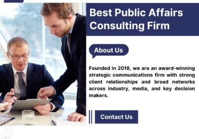Best-Public-Affairs-Consulting-Firm-1