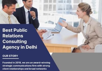 Best-Public-Relations-Consulting-Agency-in-Delhi-1