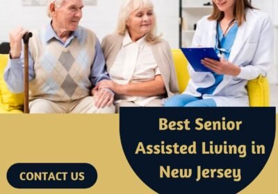 Best-Senior-Assisted-Living-in-New-Jersey