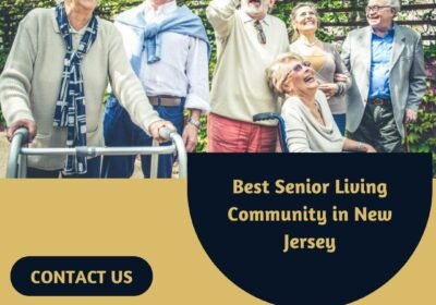 Best-Senior-Living-Community-in-New-Jersey-1