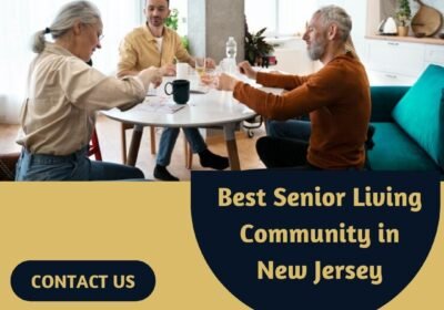 Best-Senior-Living-Community-in-New-Jersey-2