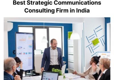 Best-Strategic-Communications-Consulting-Firm-in-India-1