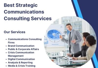Best-Strategic-Communications-Consulting-Services