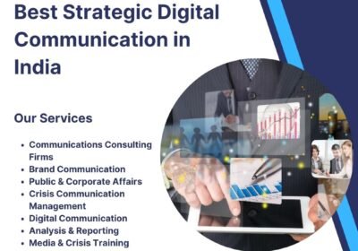 Best-Strategic-Digital-Communication-in-India