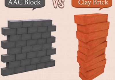 Brick-and-Block-Suppliers-Near-Me